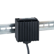 фото Обогреватель EKF heater-15-20