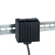 фото Обогреватель  EKF heater-60-20 в Красноярске