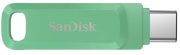 фото Накопитель USB 3.1 SanDisk SDDDC3-256G-G46AG