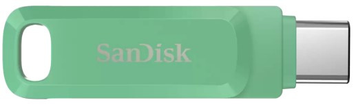 фото Накопитель USB 3.1 256GB SanDisk SDDDC3-256G-G46AG в Самаре