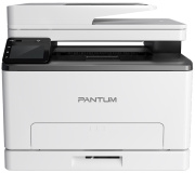 фото МФУ Pantum CM1100ADN