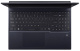 фото Ноутбук  Acer Predator Helios Neo 16 AI PHN16-73-92NH 16 ", Core Ultra 9, 32 Гб RAM, 2 Тб SSD, GeForce RTX 5070 Ti, Черный