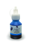 фото Чернила NVP NV-INK-BT5000C