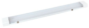 фото Светильник EKF LBL-8101-Z-18-4000