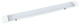 фото Светильник светодиодный EKF LBL-8101-Z-18-4000 в Самаре