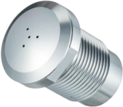 фото Микрофон Dahua DH-HAP120-V