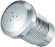 фото Микрофон  Dahua DH-HAP120-V в Уфе