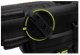 фото Перфоратор  WORX Professional WU350S в Краснодаре