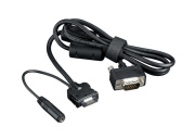 фото Проектор Optoma ML750e