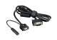 фото Проектор  Optoma ML750e в Красноярске