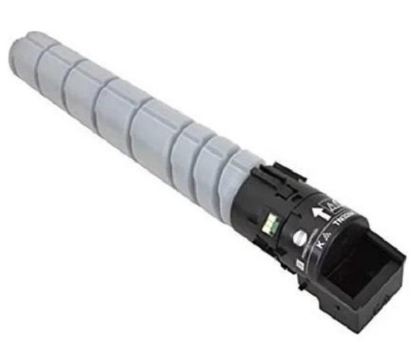 

Тонер-картридж Konica Minolta AAV8190 для C251i/ C301i/C361i черный на 28 000 стр., AAV8190