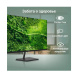 фото Монитор 27" Digma Progress 27P501Q в Самаре