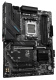 фото Материнская плата ATX GIGABYTE B840 GAMING X WIFI6E в Смоленске