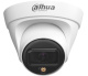 фото Видеокамера IP Dahua DH-IPC-HDBW1239E1P-A-IL-0280B-S6 в Санкт-Петербургe