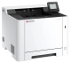 фото Лазерный принтер Kyocera Ecosys PA2101cx Цветная, A4, USB, Ethernet в Красноярске