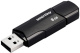 фото Накопитель USB 2.0 8GB SmartBuy SB8GBCLU-K в Волгограде
