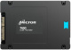 фото Накопитель SSD 2.5