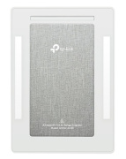 фото Усилитель сигнала Wi-Fi TP-LINK Archer Air E5