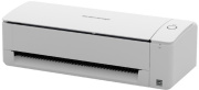 фото Сканер Fujitsu PA03805-B001