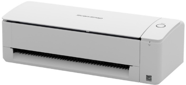фото Сканер  Fujitsu PA03805-B001 в Уфе