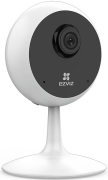 фото Видеокамера EZVIZ C1C 720P
