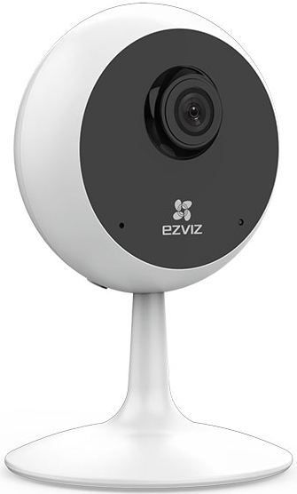 фото Видеокамера  EZVIZ C1C 720P в Казани