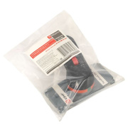 фото Рукоятка управления EKF tb-315-400-fh-rev