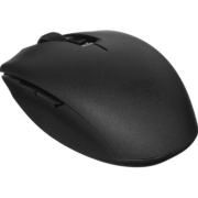 фото Мышь Razer Orochi V2