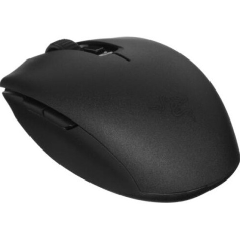 фото Мышь  Razer Orochi V2 в Перми