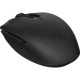 фото Мышь  Razer Orochi V2 в Уфе