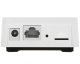 фото Центр управления  TP-LINK Tapo H200 в Санкт-Петербургe
