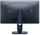 фото Монитор 27" Dell AW2725DM в Казани