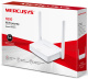 фото Роутер  Mercusys MW301R в Уфе