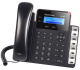 фото Телефон VoiceIP  Grandstream GXP-1628 в Воронеже