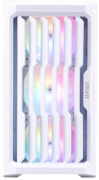 фото Корпус 1STPLAYER BULLET HUNTER H2 White