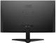 фото Монитор 24,5" AOC 25B36X