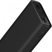 фото Аккумулятор Xiaomi Mi 50W Power Bank