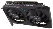 фото Видеокарта ASUS DUAL-RTX3060-12G-V2