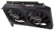 фото Видеокарта ASUS DUAL-RTX3060-12G-V2 в Волгограде
