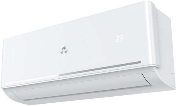 фото Сплит-система  Royal Clima RC-FC35HN в Казани