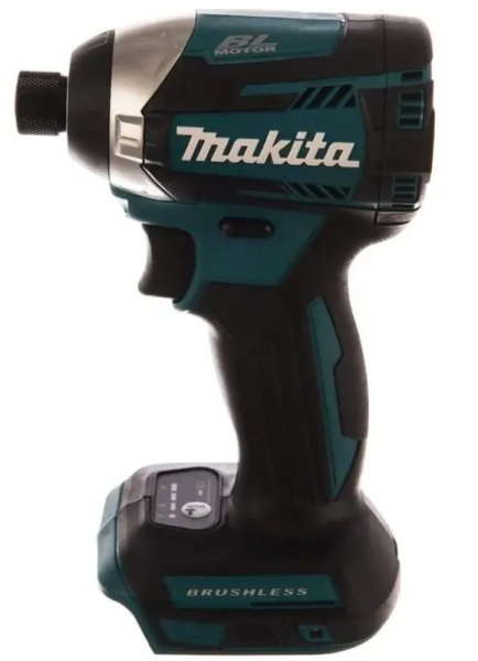 фото Шуруповерт аккумуляторный Makita DTD154Z в Краснодаре