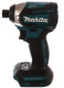 фото Шуруповерт аккумуляторный Makita DTD154Z в Краснодаре
