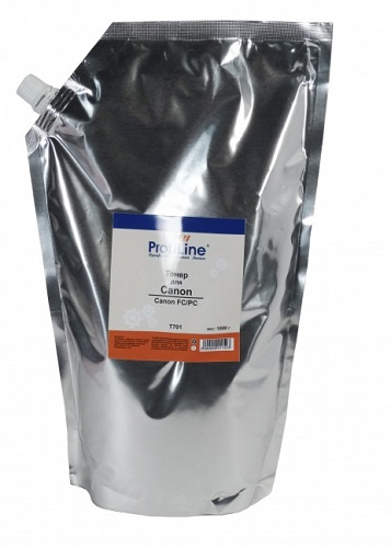 фото Тонер  ProfiLine PL-1000-TNR-FC/PCsoft в Перми