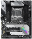 фото Материнская плата ATX ASRock X299 STEEL LEGEND