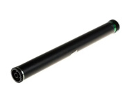 фото Запчасть ELP ELP-OPC-S1710