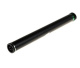 фото Запчасть  ELP ELP-OPC-S1710 в Самаре