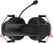 фото Гарнитура Oklick HS-L305G