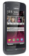 фото Мобильный телефон  Nokia C5-03 Illuvial