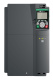 фото Преобразователь частоты  Systeme Electric STV900D37N4 в Санкт-Петербургe