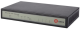 фото Шлюз  QTECH QVI-2108-FXO в Ростове-на-Дону